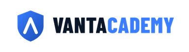VantaCademy
