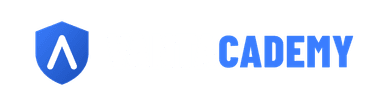 VantaCademy